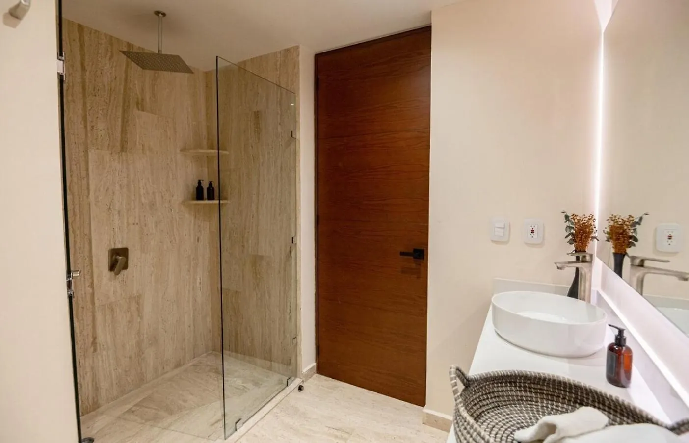 Jungle Luxury Stay Pools, Gym & More Tulum Mexico