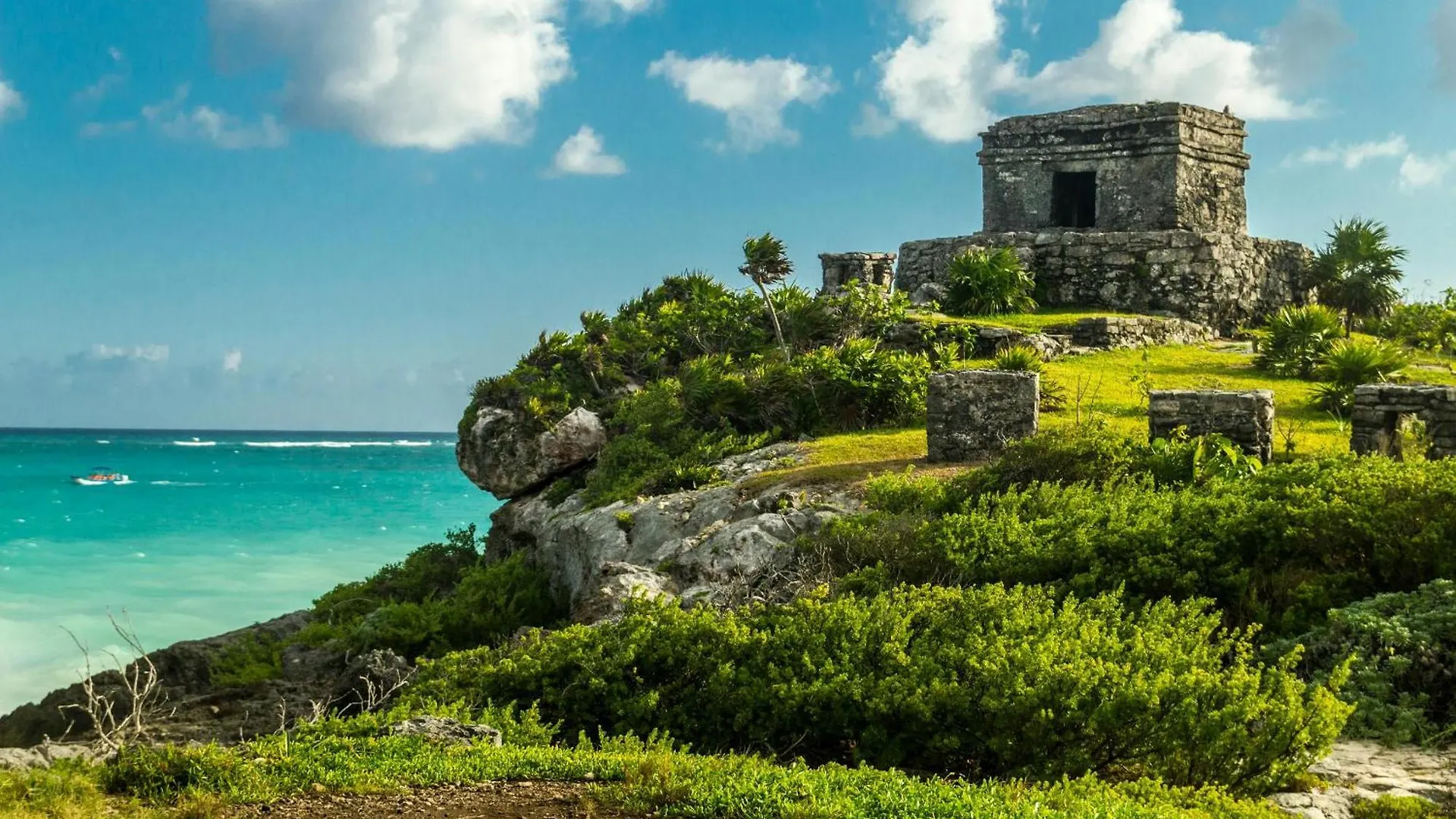 Jungle Luxury Stay Pools, Gym & More Tulum 0*,  Mexico