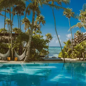 5* Hotel Jashita (adults Only)